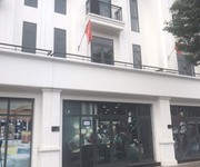 Cần bán shophouse sh4-20   dự án crown villas phường gia sàng   tp thái nguyên.