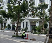 2 Cần bán shophouse sh4-20   dự án crown villas phường gia sàng   tp thái nguyên.