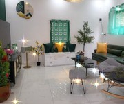 4 N570.v3 home cho thuê nhà ngõ lê lai có 3 ngủ full đồ