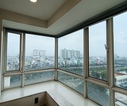 2 Cho thuê hoặc bán căn hộ chung cư chung cư Phúc Thinh- đường Cao Đạt, P.1 Quận 5: -	Diện tích 82m2