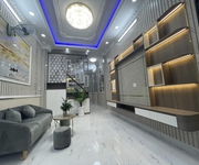 1 Bán nhà lê văn lương phước kiển sát sadeco 150m2 3 tầng kiên cố  chuyên môi giới quận 7, quận 8,