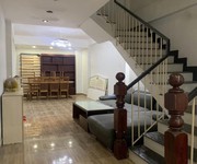 1 Bán nhà đường tôn thất hiệp, phường 13, quận 11, 48m2, 5 tầng, giá nhỉnh 6 tỷ