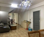 2 Bán nhà đường tôn thất hiệp, phường 13, quận 11, 48m2, 5 tầng, giá nhỉnh 6 tỷ