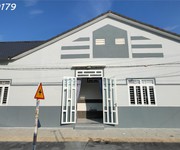 4 Nhà mái thái 2 mặt tiền - dân cư đông