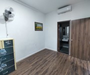 1 Căn hộ mizuki park 76m2 2pn 2wc full nội thất. giá tốt.