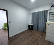 2 Căn hộ mizuki park 76m2 2pn 2wc full nội thất. giá tốt.