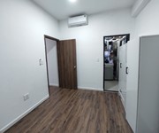 4 Căn hộ mizuki park 76m2 2pn 2wc full nội thất. giá tốt.