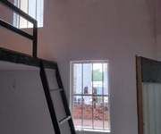 1 Cho thuê phòng trọ gần trường dhcn 4 , gần chợ