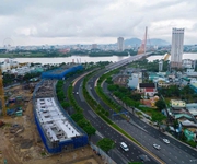 3 Sun Group ra mắt tòa căn hộ Panaoma 2 view trực diện sông Hàn Đà Nẵng chỉ từ 600 triệu  30
