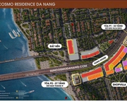 2 Sun Group ra mắt tòa căn hộ Panaoma 2 view trực diện sông Hàn Đà Nẵng chỉ từ 600 triệu  30