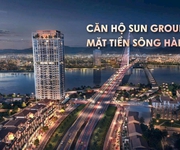 Sun Group ra mắt tòa căn hộ Panaoma 2 view trực diện sông Hàn Đà Nẵng chỉ từ 600 triệu  30