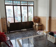 2 Hiếm bán nhà minh phụng, quận 11-  2 tầng - 44m2 pháp lý chuẩn