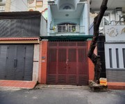 Nhà 2 tầng sát mt đường cộng hòa, 14 tr