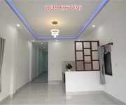 1 Nhà đẹp, diện tích rộng lớn, giá cực kỳ hấp dẫn