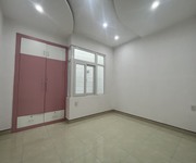 2 NHÀ MỚI-TRỐNG-Ở NGAY-Mặt tiền Thanh Sơn-Hải Châu-ĐN-3 tầng-56m2-Hơn 5 tỷ.