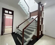 3 NHÀ MỚI-TRỐNG-Ở NGAY-Mặt tiền Thanh Sơn-Hải Châu-ĐN-3 tầng-56m2-Hơn 5 tỷ.