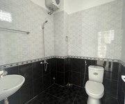 4 NHÀ MỚI-TRỐNG-Ở NGAY-Mặt tiền Thanh Sơn-Hải Châu-ĐN-3 tầng-56m2-Hơn 5 tỷ.