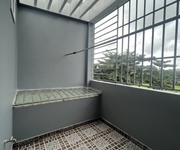5 NHÀ MỚI-TRỐNG-Ở NGAY-Mặt tiền Thanh Sơn-Hải Châu-ĐN-3 tầng-56m2-Hơn 5 tỷ.