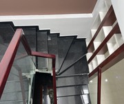 6 NHÀ MỚI-TRỐNG-Ở NGAY-Mặt tiền Thanh Sơn-Hải Châu-ĐN-3 tầng-56m2-Hơn 5 tỷ.