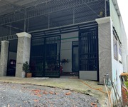 2 Cần bán đất có 2 căn nhà cấp 4 tại Phường Uyên Hưng, TP Tân Uyên Bình Dương
