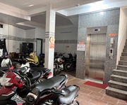 4 Cho thuê phòng trọ full đồ.Free phí thang máy,internet tại Xuân Phương