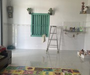 3 Cần  bán gấp căn nhà cấp 4 thổ cư khu vực 4, phú hài, phan thiết,  bình thuận