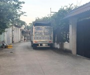 Bán nhà c4 250m2 đường xe tải thới tam thôn hóc môn