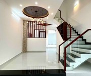 Lô góc mặt tiền đường số, 60m2 shr , ngang 5.2m , bình thọ thủ đức , chỉ 5.6 tỷ