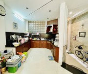 Bán nhà mặt tiền đường 10m, khu dân cư vip hồng long, đường hiệp bình, hiệp bình phước, thủ đức - 4