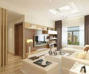 1 Bán gấp toà căn hộ mặt tiền hồ xuân hương, 12 căn hộ khép ki, doanh thu ổn định, chỉ 15 tỷ