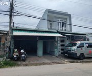 3 Ninh thạnh residence: nhà 4x20m, view đẹp, giá hợp lý