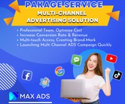Google Ads - The Key to Opening the Door to Success in Online Business