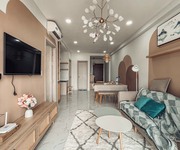 1 Bảng giá bán căn hộ charm city