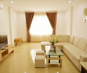 1 Cho thuê căn hộ Superiro Studio-GEM Apartment