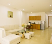 3 Cho thuê căn hộ Superiro Studio-GEM Apartment