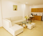 4 Cho thuê căn hộ Superiro Studio-GEM Apartment