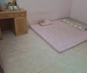 1 Chính chủ cần bán căn nhà 2 tầng phường tiên cát - tp việt trì - tỉnh phú thọ