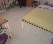 2 Chính chủ cần bán căn nhà 2 tầng phường tiên cát - tp việt trì - tỉnh phú thọ