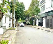 2 HOT…HOT…BDS Dòng tiền. Bán tòa CCMN Yên Xá 126,3m x 8 tầng. Giá 19,5t 2 HOT…HOT…BDS Dòng tiền. Bán tòa CCMN Yên Xá 126,3m x 8 tầng. Giá 19,5t