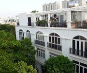 1 HOT…HOT…BDS Dòng tiền. Bán tòa CCMN Yên Xá 126,3m x 8 tầng. Giá 19,5t 1 HOT…HOT…BDS Dòng tiền. Bán tòa CCMN Yên Xá 126,3m x 8 tầng. Giá 19,5t