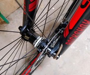 9 Xe đạp thể thao MTB Carbon Specialized  bánh 29