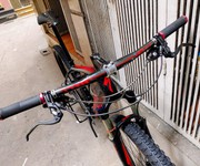 2 Xe đạp thể thao MTB Carbon Specialized  bánh 29