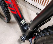 6 Xe đạp thể thao MTB Carbon Specialized  bánh 29