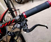 8 Xe đạp thể thao MTB Carbon Specialized  bánh 29