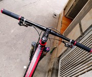 9 Xe đạp MTB Specialized full CARBON bánh 29