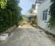 Bán nhanh lô đất đường oto Phú Trung - Vĩnh Thạnh - Nha Trang . Gi.á 1t.ỷ400