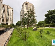 2 Bán shophouse the art gia hoà 2 Bán shophouse the art gia hoà