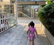 4 Bán shophouse the art gia hoà 4 Bán shophouse the art gia hoà