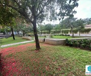 1 Bán shophouse the art gia hoà 1 Bán shophouse the art gia hoà