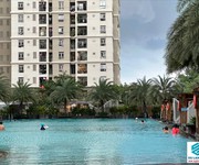 3 Bán shophouse the art gia hoà 3 Bán shophouse the art gia hoà